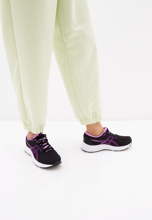 ASICS Кроссовки - GEL-CONTEND 8 - фото 6