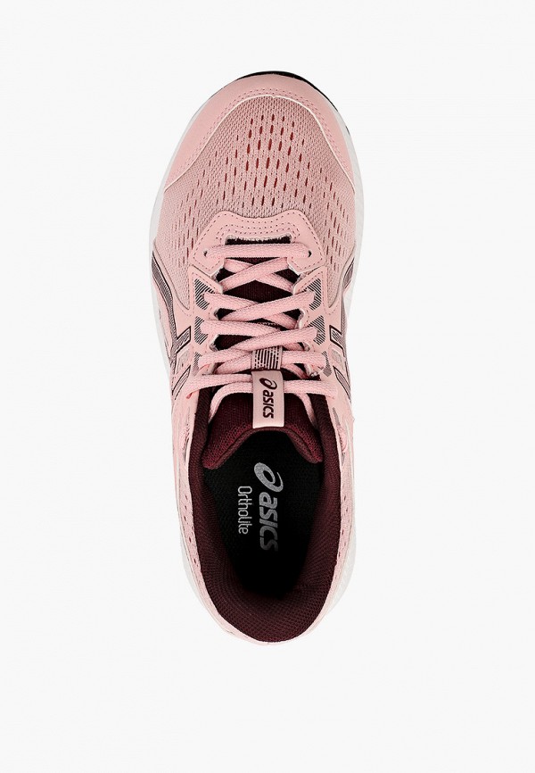ASICS Кроссовки - GEL-CONTEND 8 - фото 4