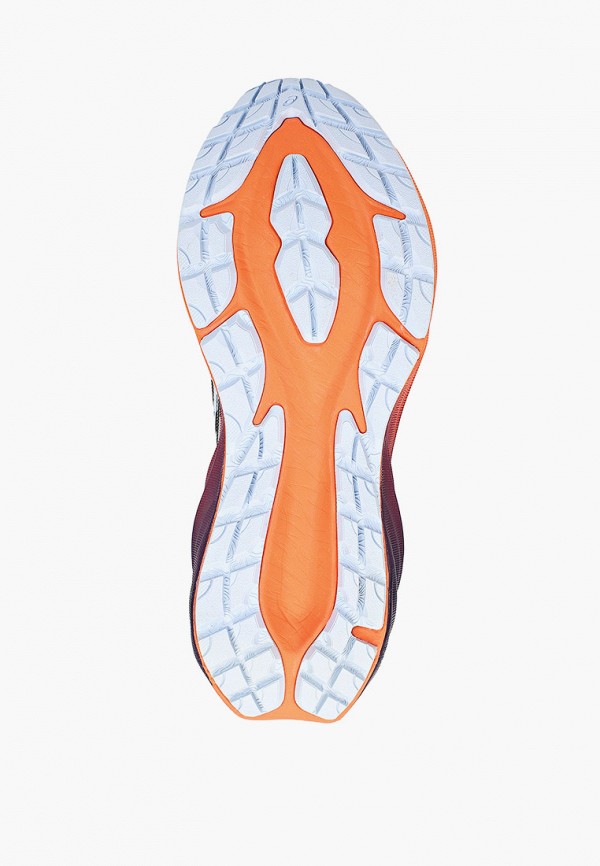 ASICS Кроссовки - NOVABLAST 3 TR - фото 5