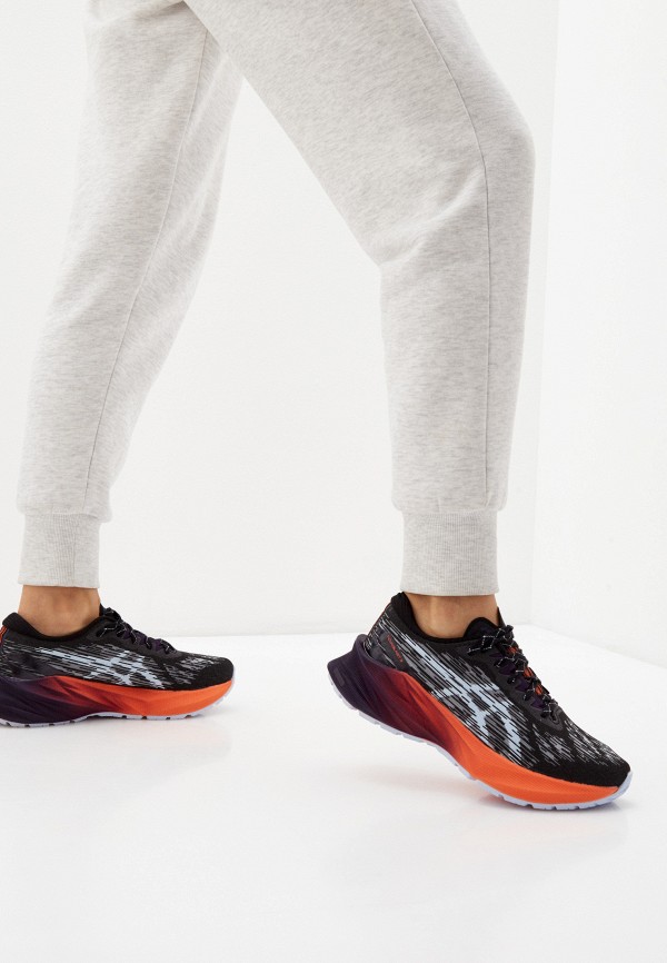 ASICS Кроссовки - NOVABLAST 3 TR - фото 6