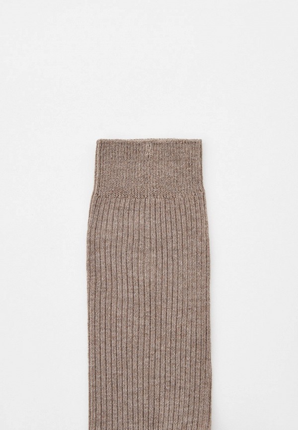 UNIQLO Носки - фото 2