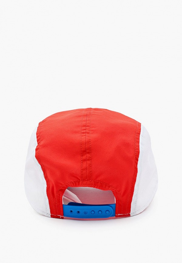 adidas Бейсболка - LEGO CLASS CAP - фото 2