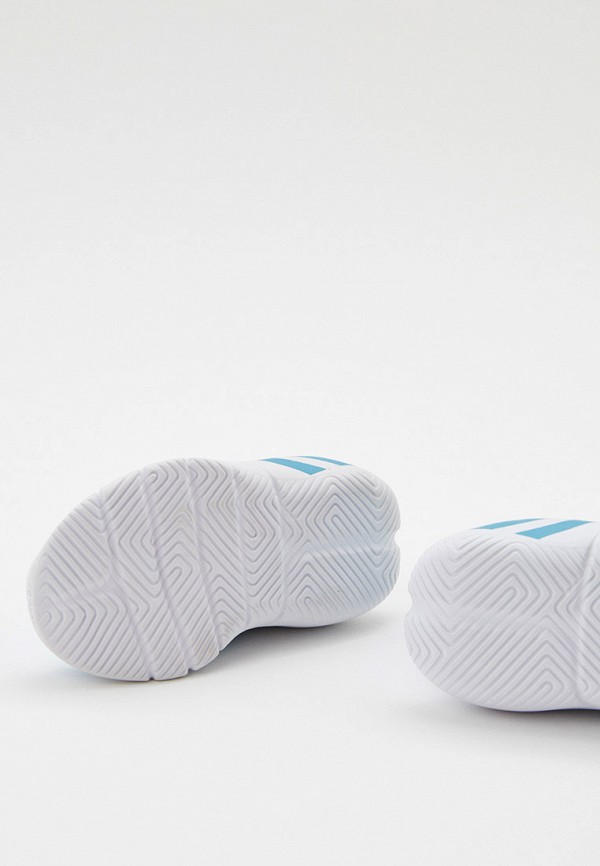 adidas Кроссовки - RapidaZEN Frozen I - фото 5