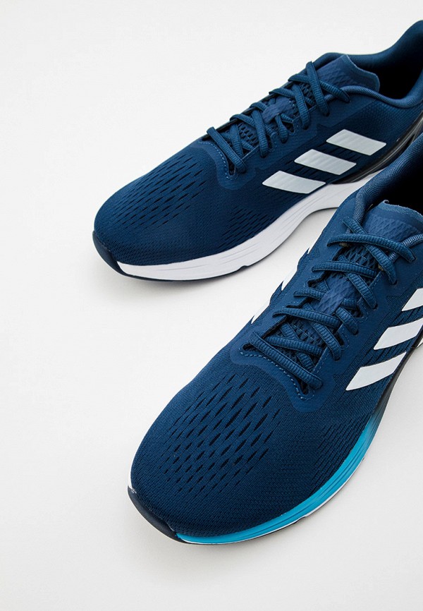 adidas Кроссовки - RESPONSE SUPER - фото 2