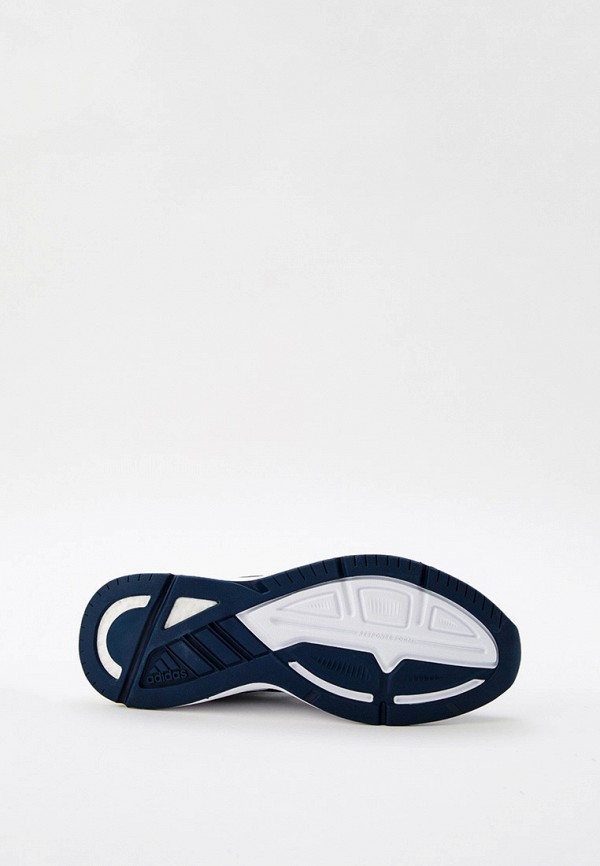 adidas Кроссовки - RESPONSE SUPER - фото 5