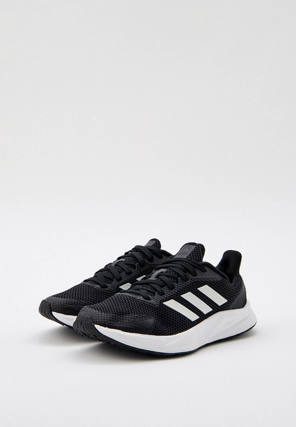 adidas Кроссовки - X9000L1 W - фото 3