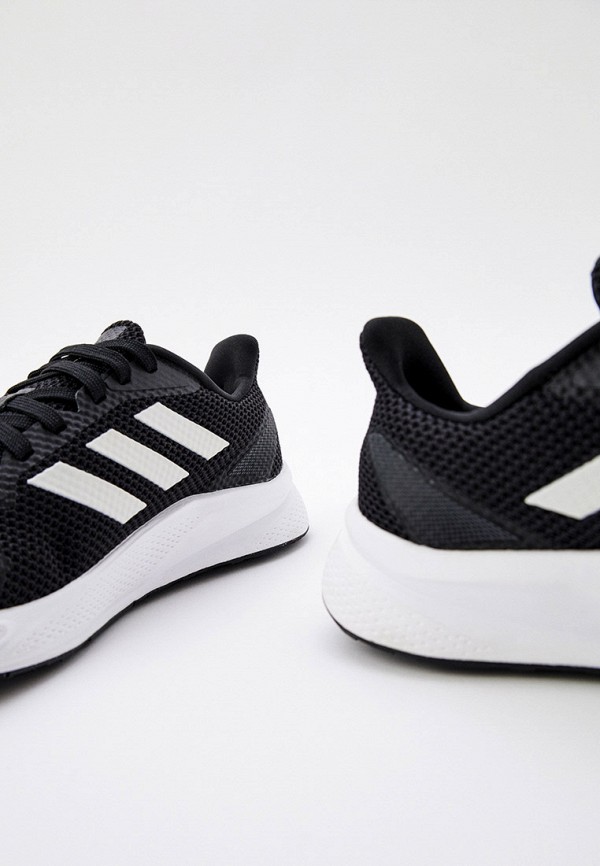 adidas Кроссовки - X9000L1 W - фото 4