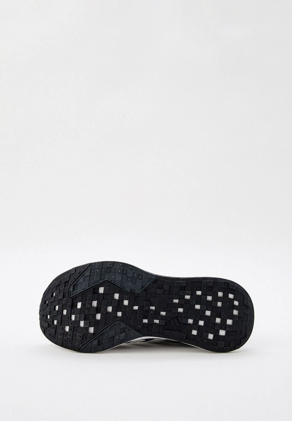 adidas Кроссовки - X9000L1 W - фото 5