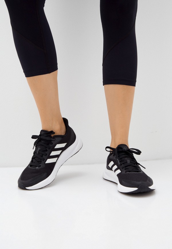 adidas Кроссовки - X9000L1 W - фото 6