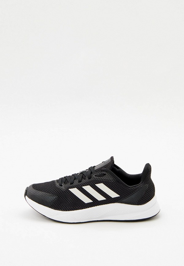 adidas Кроссовки - X9000L1 W - фото 1