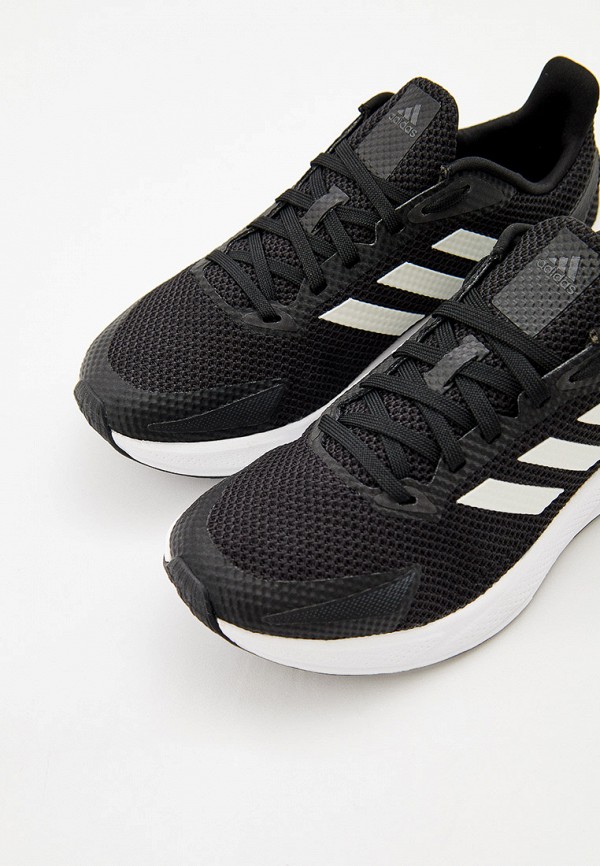 adidas Кроссовки - X9000L1 W - фото 2