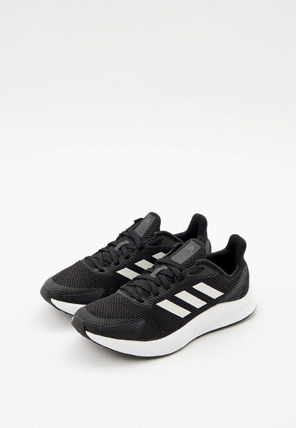 adidas Кроссовки - X9000L1 W - фото 3