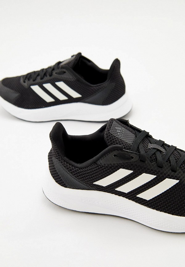 adidas Кроссовки - X9000L1 W - фото 4