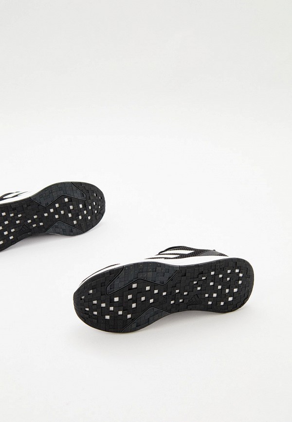 adidas Кроссовки - X9000L1 W - фото 5