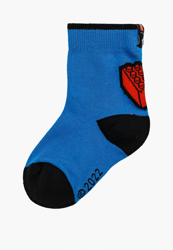 adidas Носки 3 пары - LEGO CL SOCKS - фото 3