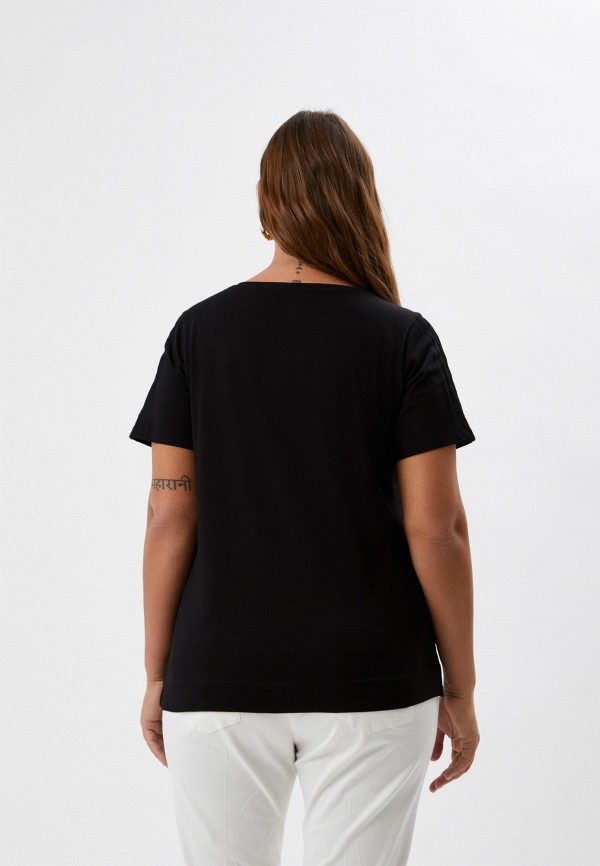 Elena Miro Футболка - фото 3
