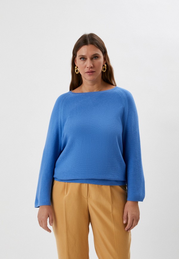 Elena Miro Джемпер - фото 1