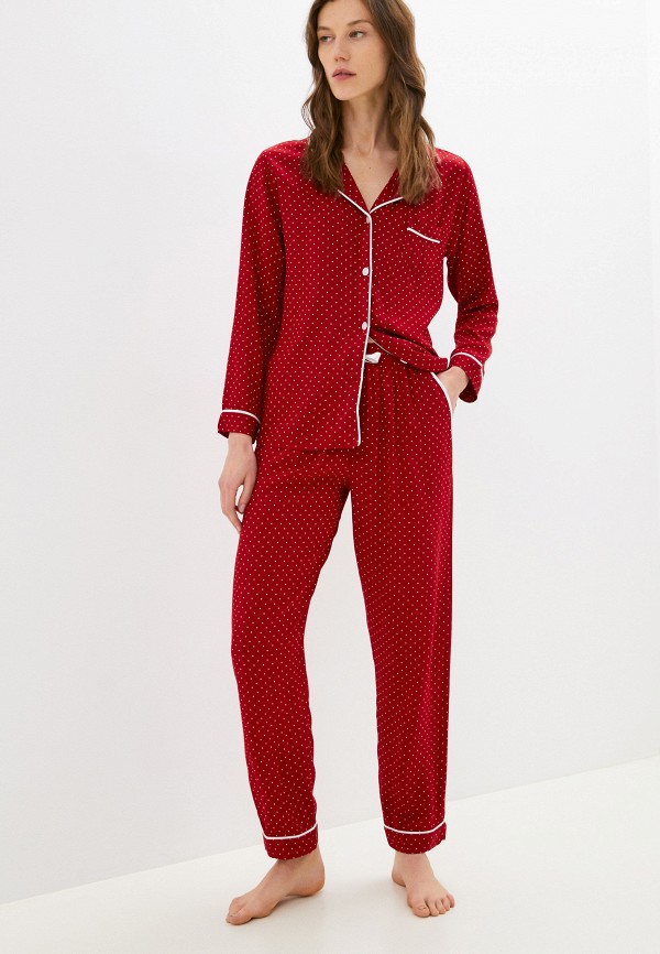 Seamlife Пижама - фото 1