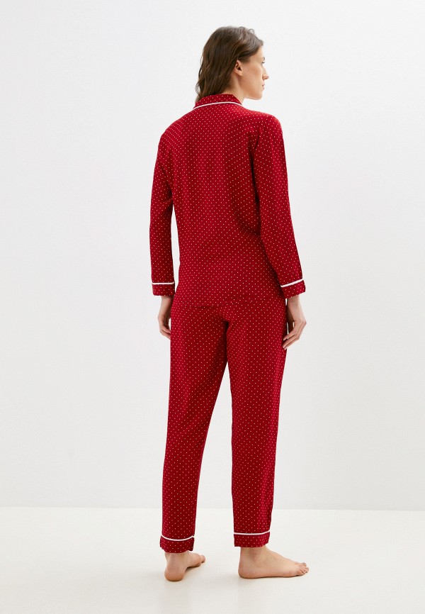 Seamlife Пижама - фото 3