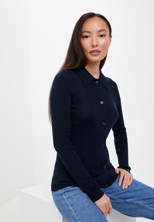 Tommy Hilfiger Кардиган - фото 1