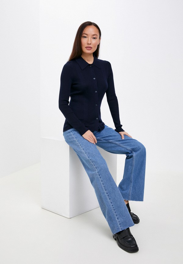 Tommy Hilfiger Кардиган - фото 2