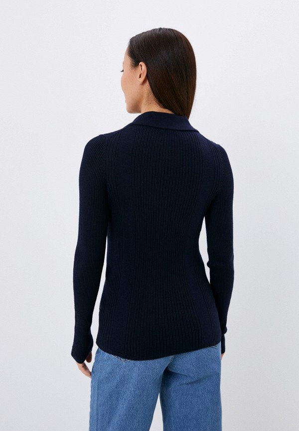 Tommy Hilfiger Кардиган - фото 3