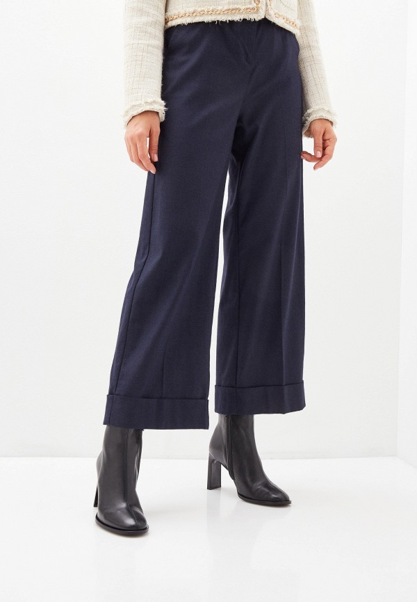 Calvin Klein Ботильоны - фото 6