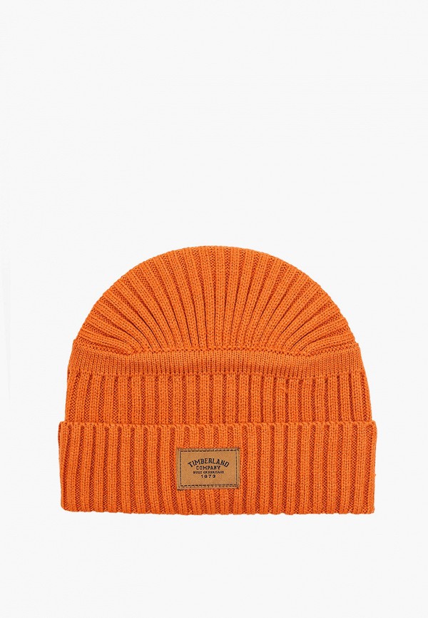 Timberland Шапка - фото 1