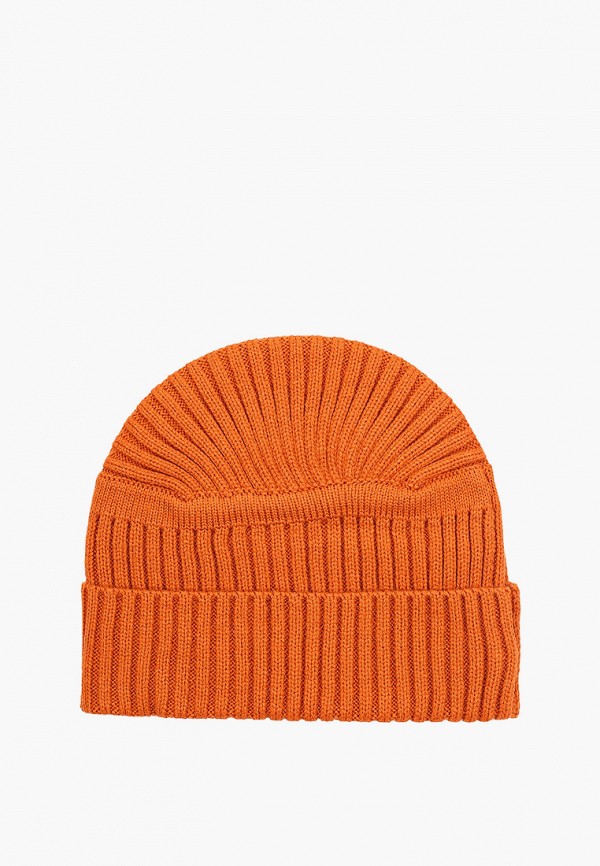 Timberland Шапка - фото 2