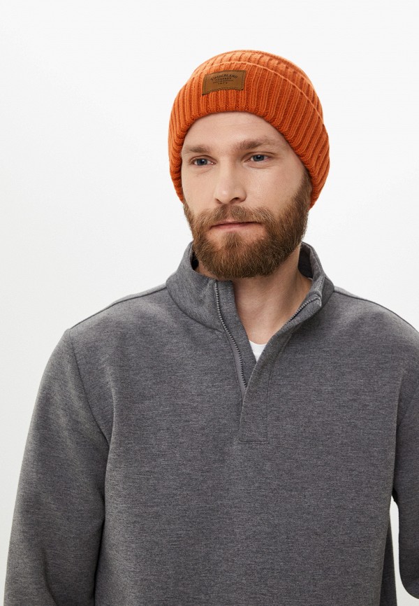 Timberland Шапка - фото 3