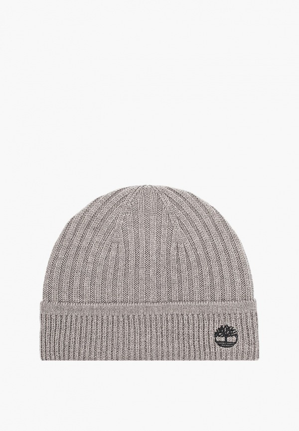 Timberland Шапка - фото 1