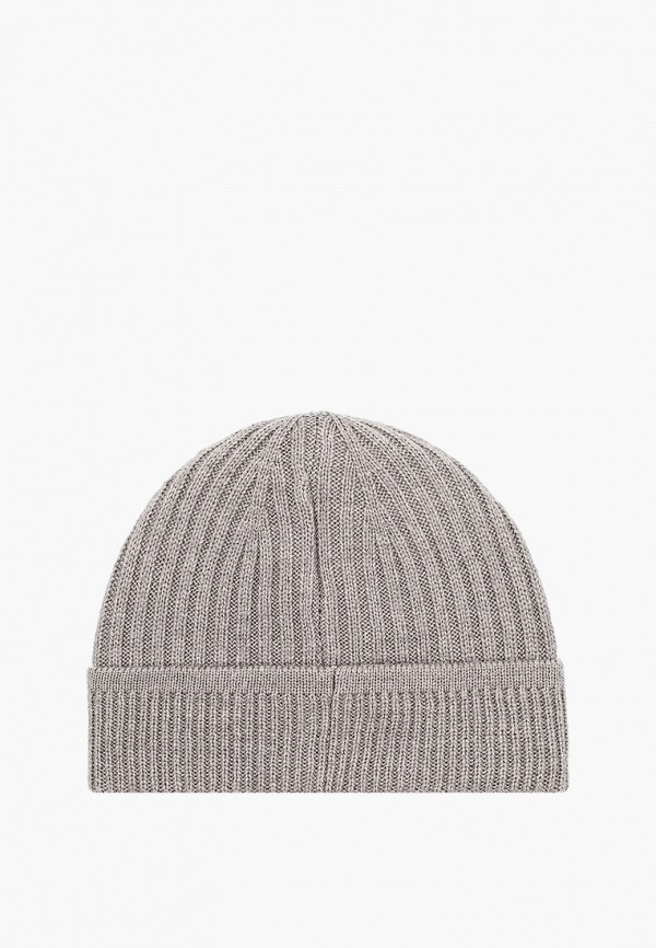 Timberland Шапка - фото 2