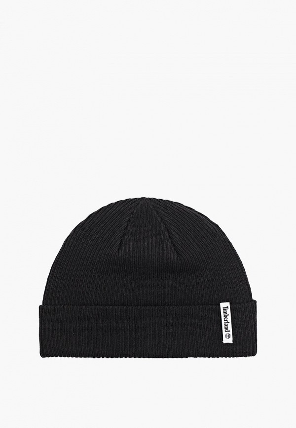 Timberland Шапка - фото 1