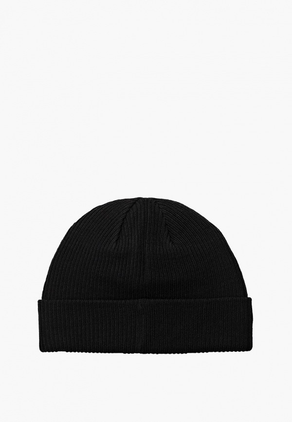 Timberland Шапка - фото 2