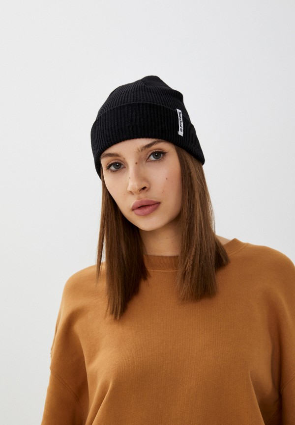 Timberland Шапка - фото 4