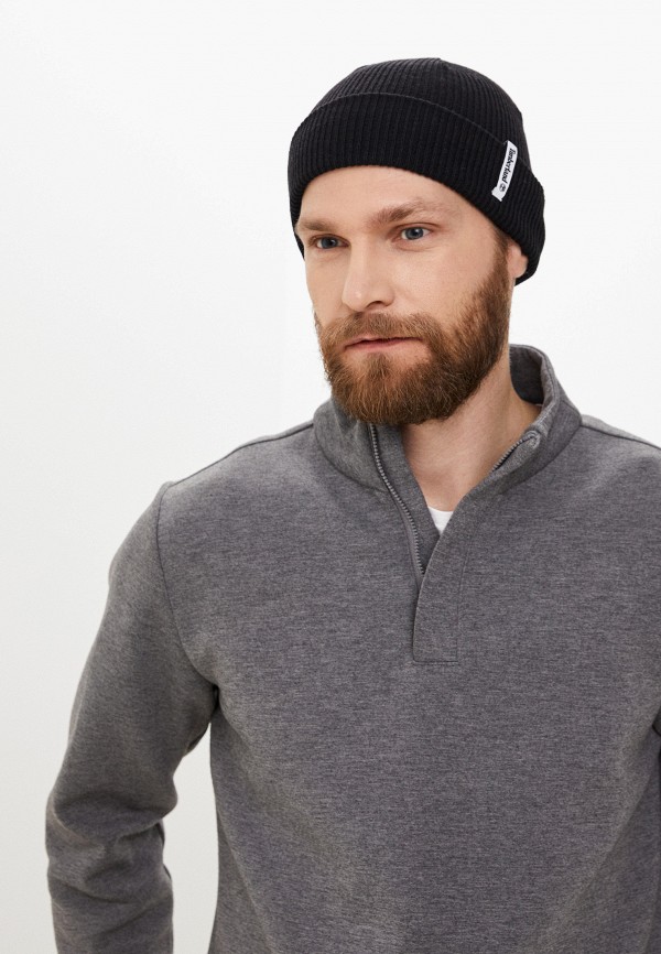 Timberland Шапка - фото 3