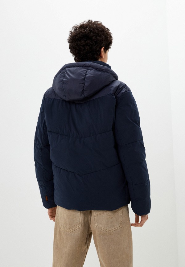 Timberland Куртка утепленная - фото 3