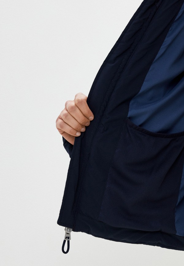 Timberland Куртка утепленная - фото 5