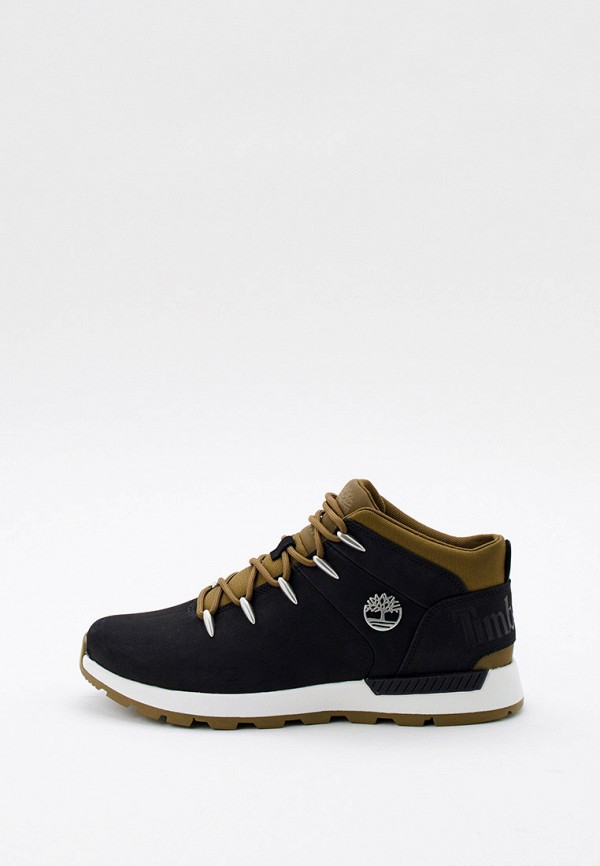 Homme timberland hot sale