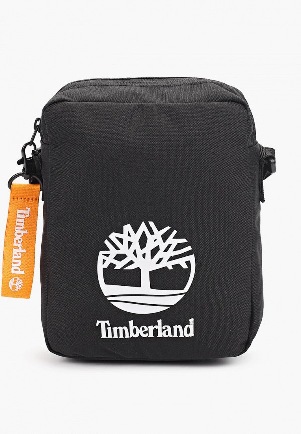 Timberland Сумка - фото 1