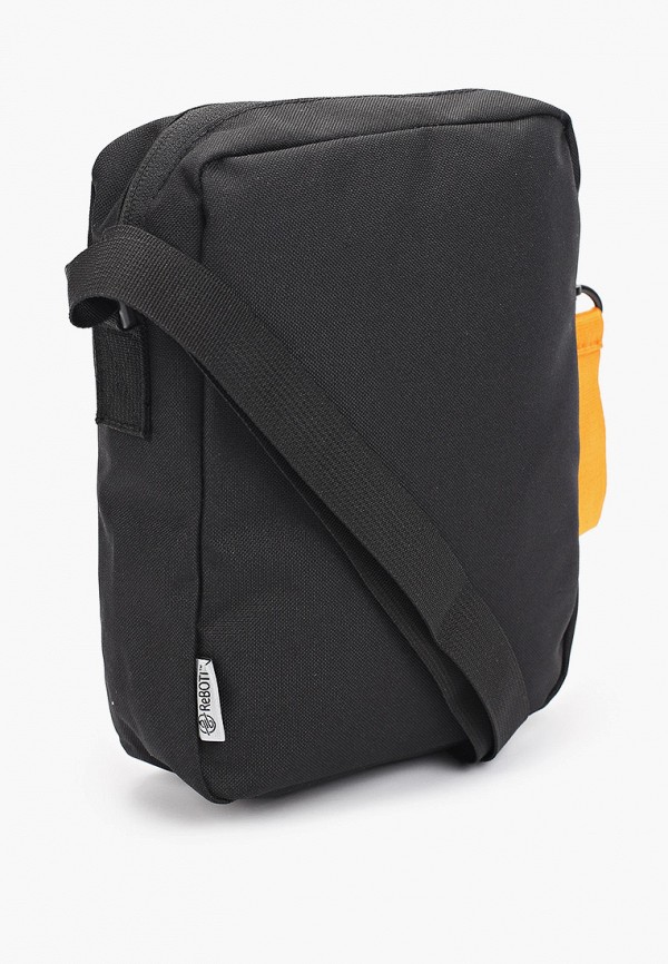 Timberland Сумка - фото 2