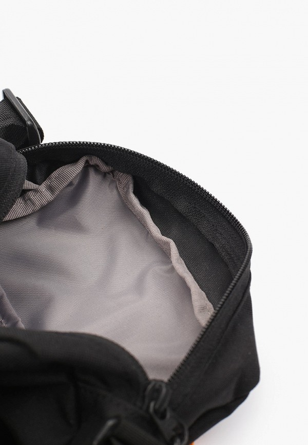 Timberland Сумка - фото 3