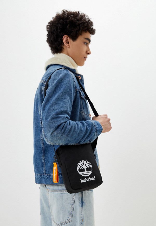 Timberland Сумка - фото 4