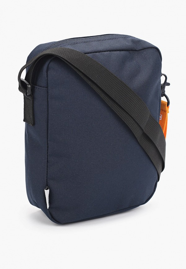 Timberland Сумка - фото 2