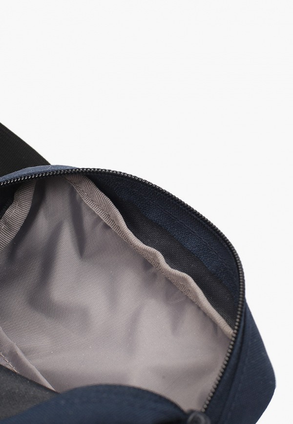 Timberland Сумка - фото 3