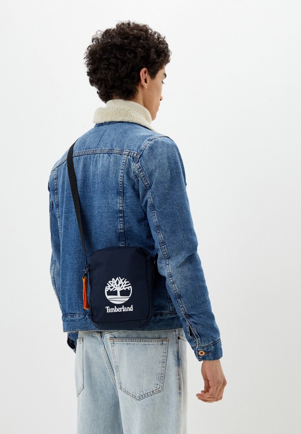 Timberland Сумка - фото 4