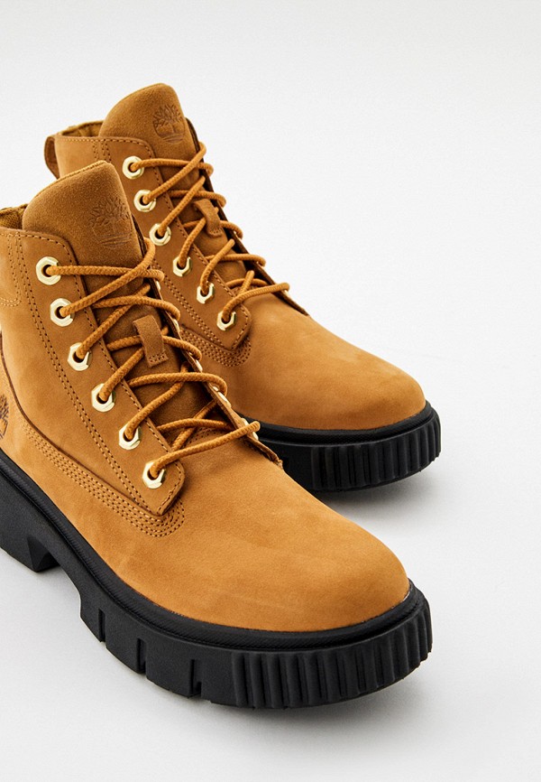 All leather timberland boots discount
