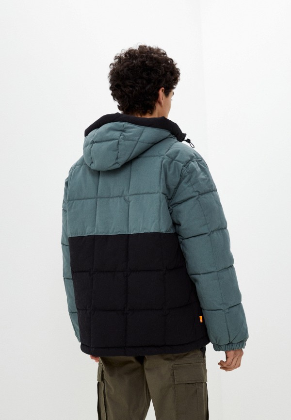 Timberland Куртка утепленная - фото 3