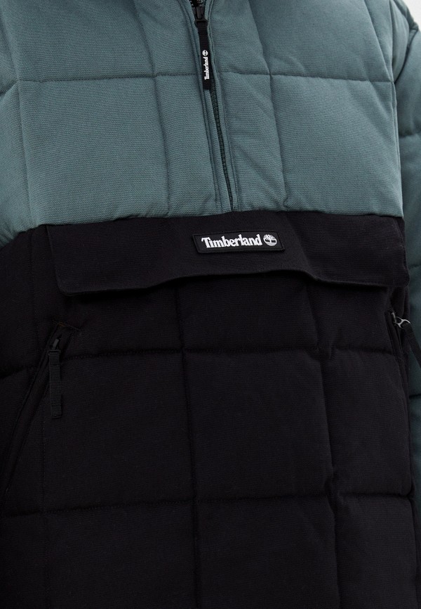Timberland Куртка утепленная - фото 4