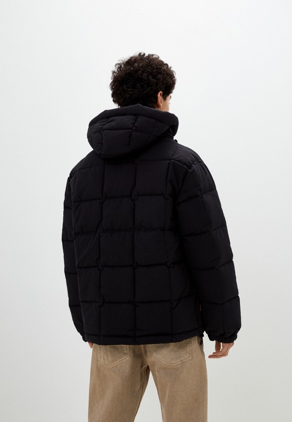 Timberland Куртка утепленная - фото 3